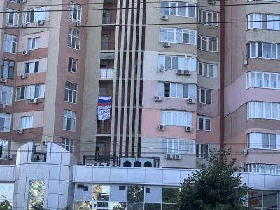 Прикрепленное изображение: изображение_viber_2022-08-22_11-33-01-852.jpg